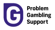 GamCare Support